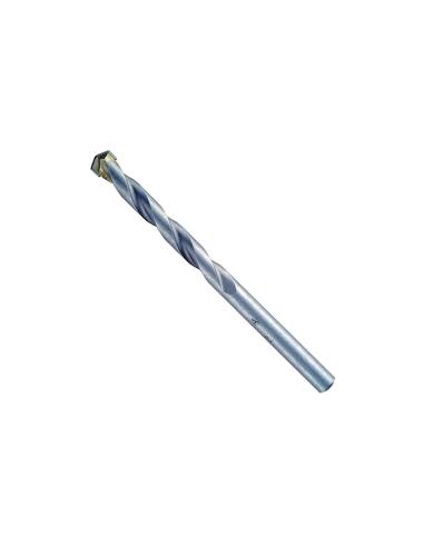 Broca Alpen Widia Long Life   5,00 mm. (Blister 1 Piezas) - Imagen 1