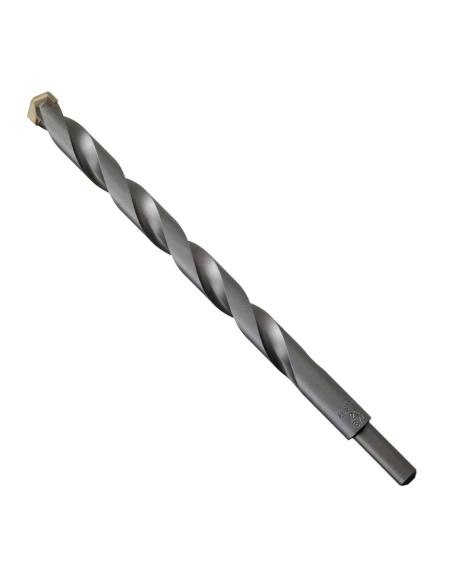 Broca Alpen Widia Long Life 10,00x150 mm. (Blister 1 Pieza) - Imagen 1