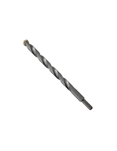 Broca Alpen Widia Long Life  6,00x200 mm. (Blister 1 Pieza) - Imagen 1