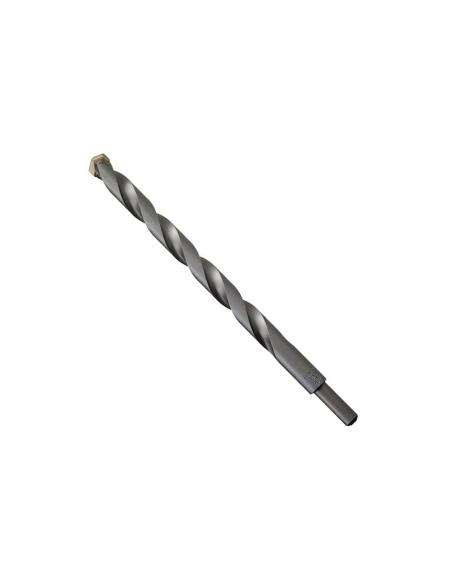 Broca Alpen Widia Long Life  6,00x200 mm. (Blister 1 Pieza) - Imagen 1