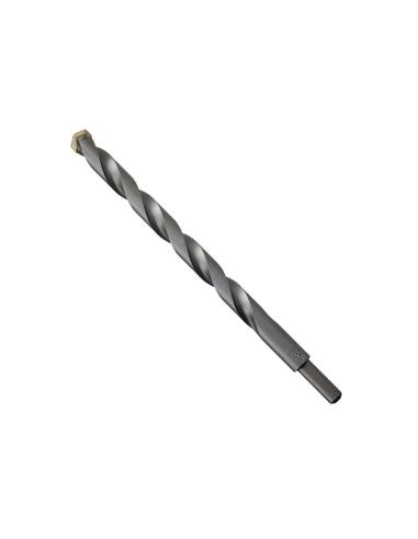Broca Alpen Widia Long Life  8,00x200 mm. (Blister 1 Pieza) - Imagen 1
