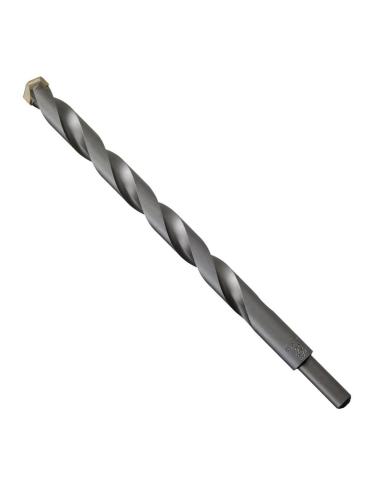 Broca Alpen Widia Long Life 14,00x200 mm. (Blister 1 Pieza) - Imagen 1
