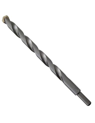 Broca Alpen Widia Long Life 16,00x200 mm. (Blister 1 Pieza) - Imagen 1