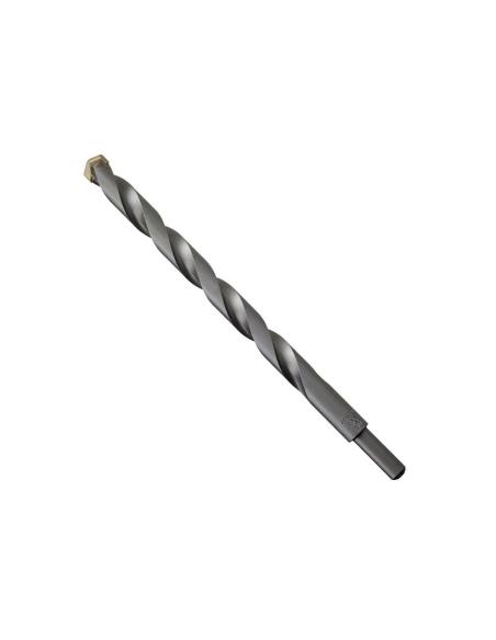 Broca Alpen Widia Long Life  8,00x300 mm. (Blister 1 Pieza) - Imagen 1