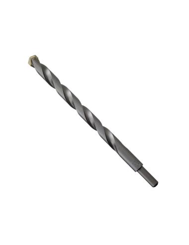 Broca Alpen Widia Long Life 10,00x300 mm. (Blister 1 Pieza) - Imagen 1