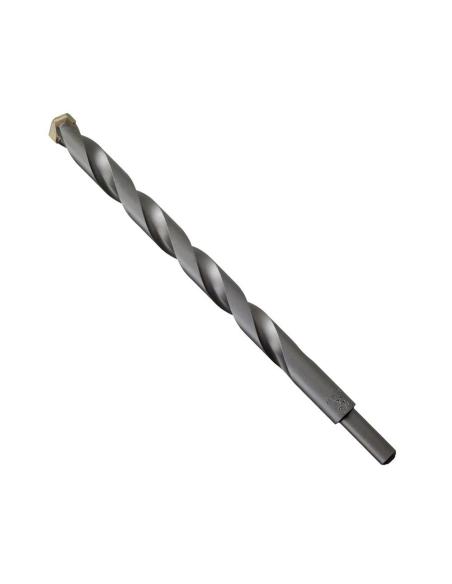 Broca Alpen Widia Long Life 12,00x300 mm. (Blister 1 Pieza) - Imagen 1