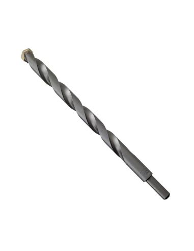 Broca Alpen Widia Long Life 14,00x300 mm. (Blister 1 Pieza) - Imagen 1