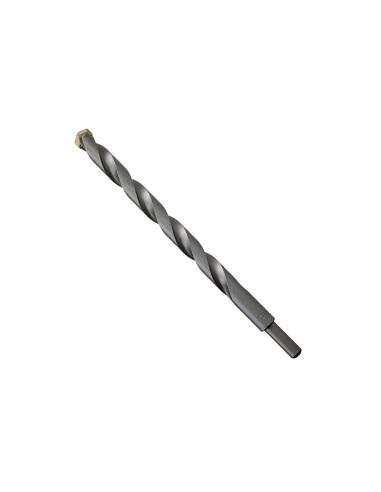 Broca Alpen Widia Long Life  6,00x400 mm. (Blister 1 Pieza) - Imagen 1