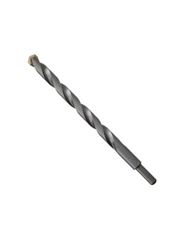 Broca Alpen Widia Long Life 10,00x400 mm. (Blister 1 Pieza) - Imagen 1
