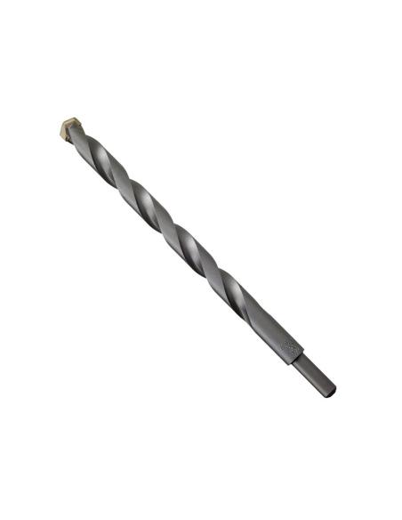 Broca Alpen Widia Long Life 10,00x400 mm. (Blister 1 Pieza) - Imagen 1