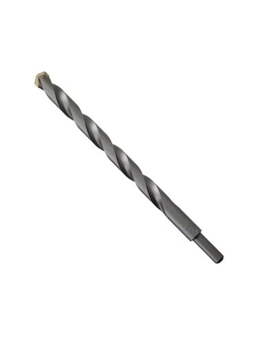 Broca Alpen Widia Long Life 12,00x400 mm. (Blister 1 Pieza) - Imagen 1