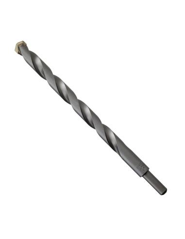 Broca Alpen Widia Long Life 18,00x400 mm. (Blister 1 Pieza) - Imagen 1