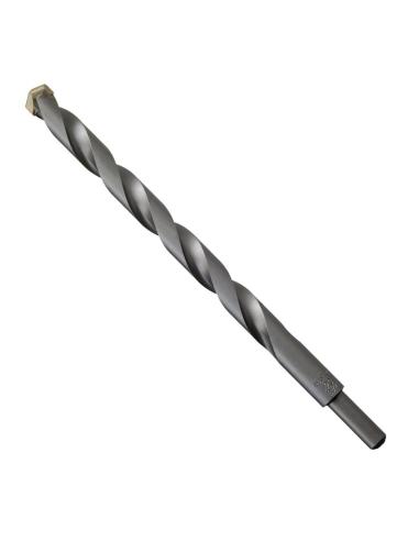 Broca Alpen Widia Long Life 20,00x400 mm. (Blister 1 Pieza) - Imagen 1