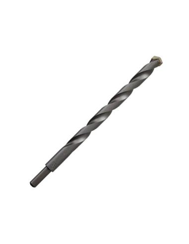 Broca Alpen Widia Long Life 16,00x600 mm. (Blister 1 Pieza) - Imagen 1