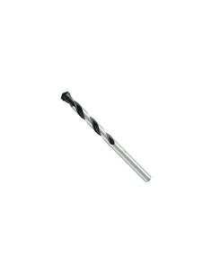 Broca Alpen Widia Profesional Hormigon   3,00x60 mm. (Blister 1 Pieza) - Imagen 1