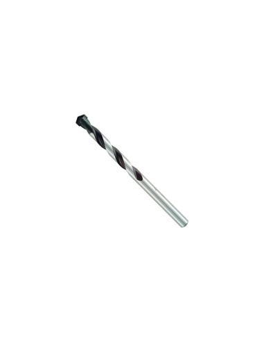 Broca Alpen Widia Profesional Hormigon   3,00x60 mm. (Blister 1 Pieza) - Imagen 1