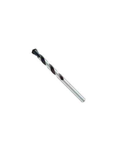 Broca Alpen Widia Profesional Hormigon   4,00x75 mm. (Blister 1 Pieza) - Imagen 1