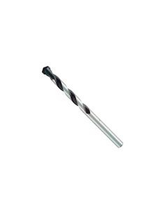 Broca Alpen Widia Profesional Hormigon   6,00x100 mm. (Blister 1 Pieza) - Imagen 1