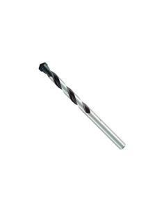 Broca Alpen Widia Profesional Hormigon   6,50x100 mm. (Blister 1 Pieza) - Imagen 1