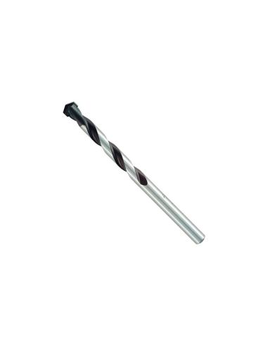 Broca Alpen Widia Profesional Hormigon   7,00x100 mm. (Blister 1 Pieza) - Imagen 1