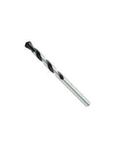Broca Alpen Widia Profesional Hormigon   8,00x120 mm. (Blister 1 Pieza) - Imagen 1