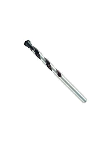 Broca Alpen Widia Profesional Hormigon   8,00x120 mm. (Blister 1 Pieza) - Imagen 1