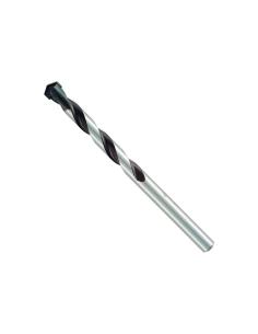Broca Alpen Widia Profesional Hormigon  10,00x120 mm. (Blister 1 Pieza) - Imagen 1