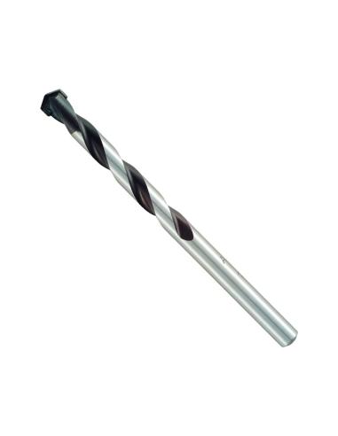 Broca Alpen Widia Profesional Hormigon  12,00x150 mm. (Blister 1 Pieza) - Imagen 1