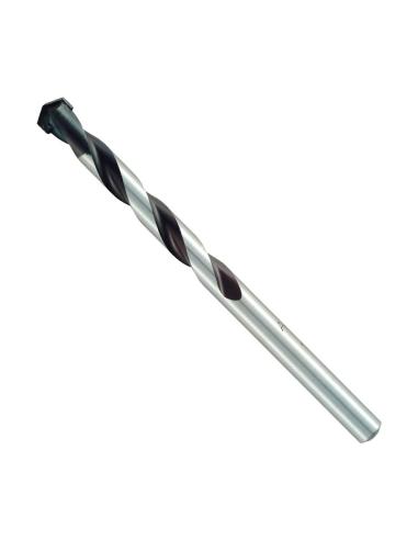Broca Alpen Widia Profesional Hormigon  14,00x150 mm. (Blister 1 Pieza) - Imagen 1