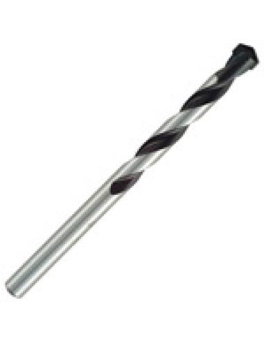 Broca Alpen Widia Profesional Hormigon   8,00x150 mm. (Blister 1 Pieza) - Imagen 1