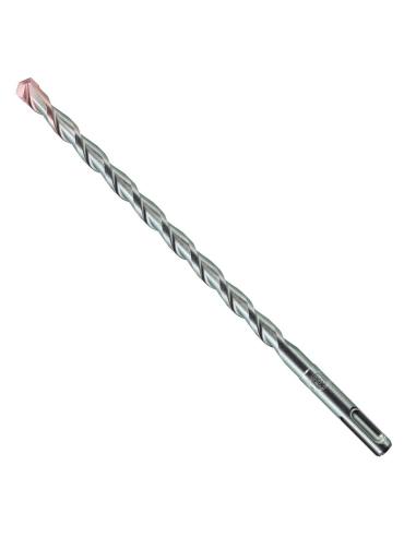 Broca Alpen SDS Plus F4  14,00x 160 mm. (Blister) - Imagen 1