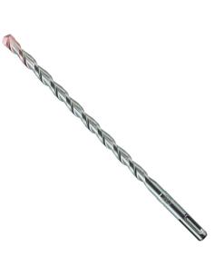 Broca Alpen SDS Plus F4  16,00x 210 mm. (Blister) - Imagen 1
