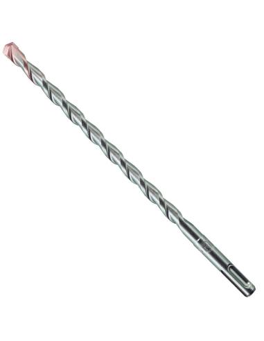 Broca Alpen SDS Plus F4  18,00x 210 mm. (Blister) - Imagen 1