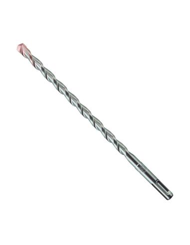 Broca Alpen SDS Plus F4  14,00x 260 mm. (Blister) - Imagen 1