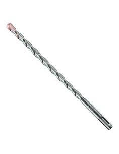 Broca Alpen SDS Plus F4  14,00x 310 mm. (Blister) - Imagen 1