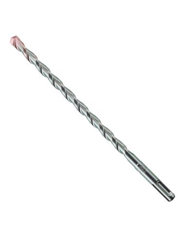 Broca Alpen SDS Plus F4  20,00x 310 mm. (Blister) - Imagen 1