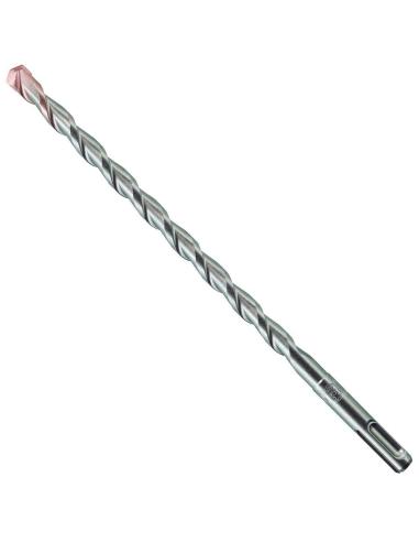 Broca Alpen SDS Plus F4  10,00x 450 mm. (Blister) - Imagen 1