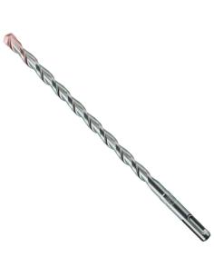 Broca Alpen SDS Plus F4  26,00x450 mm. (Blister) - Imagen 1