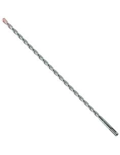 Broca Alpen SDS Plus F4  16,00x 800 mm. (Blister) - Imagen 1