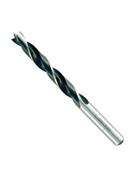 Broca Alpen Madera 13,00 mm. (Blister) - Imagen 1 Broca Alpen Madera 13,00 mm. (Blister) - Imagen 1