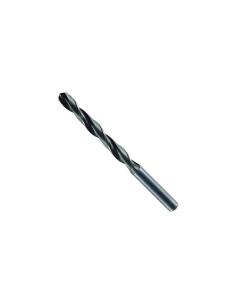 Broca Alpen Hss Sprint Master  3,00 mm. - Imagen 1