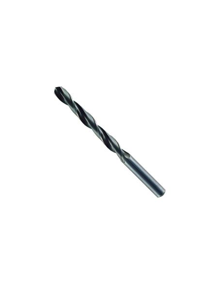 Broca Alpen Hss Sprint Master  3,00 mm. - Imagen 1 Broca Alpen Hss Sprint Master  3,00 mm. - Imagen 1
