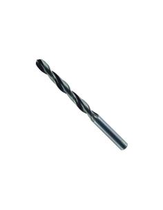 Broca Alpen Hss Sprint Master  4,00 mm. - Imagen 1