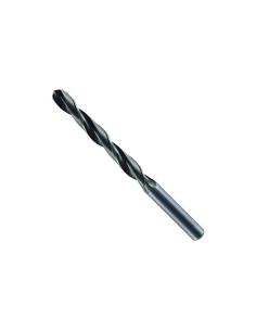 Broca Alpen Hss Sprint Master  5,00 mm. - Imagen 1