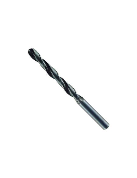 Broca Alpen Hss Sprint Master  5,00 mm. - Imagen 1