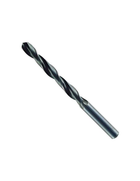 Broca Alpen Hss Sprint Master  6,50 mm. - Imagen 1