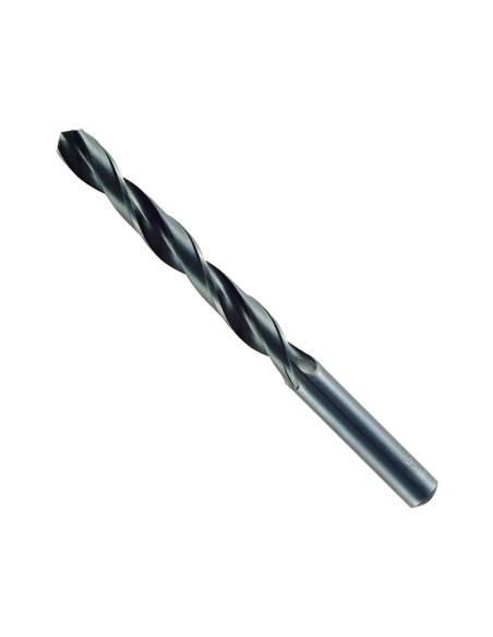 Broca Alpen Hss Sprint Master  8,00 mm. - Imagen 1