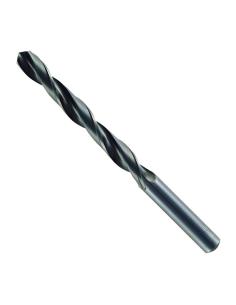Broca Alpen Hss Sprint Master 10,00 mm. - Imagen 1