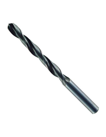 Broca Alpen Hss Sprint Master 11,00 mm. - Imagen 1