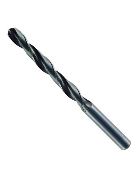 Broca Alpen Hss Sprint Master 12,00 mm. - Imagen 1